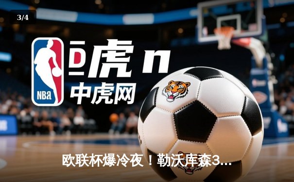 欧联杯爆冷夜！勒沃库森3-2绝杀罗马，赛季不败纪录延至47场 - 3